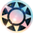 icon Astrolab(YENİ ASTROLAB WYSIWYG) 2.0-R