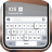 icon ios Keyboard(iPhone Klavye
) 1.5