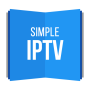 icon Simple IPTV(Basit IPTV)