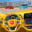 icon Car Parking(Otopark Sürüş Okulu 3D) 32