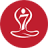 icon Pranayama(7pranayama Yoga Nefes Egzersizi) 3.1