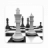 icon Chess(Arkadaşlarla Satranç Çevrimdışı) 2.05