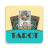 icon eu.tarot.tarot(Tarot
) 1.0.0