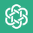 icon ChatBot AI Chat : Writing BOT(Al Chat - PocketAI tarafından Chatbot) 2.4