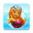 icon Treasure Diving(Hazine Dalışı) 1.323