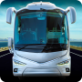 icon Bus Simulator: Offroad Drive(Otobüsü Simülatörü: Offroad Drive)
