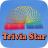 icon Trivia Star(TRIVIA STAR Test Oyunları Çevrimdışı) 1.278