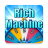 icon Rich Machine(Zengin Makine Oyna
) 1.1
