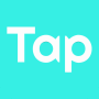 icon Tap Tap app Download Apk For Tap Tap Games Guide (Tap Tap uygulaması İndir Apk For Tap Tap Oyun Rehberi
)
