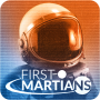 icon First Martians