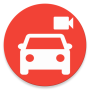 icon VideoRoad (car video recorder) (VideoRoad (araba video kaydedici))