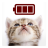 icon Cat Battery(Cat Pil widget'ı 666 Guru Haritalarını) 2.3.13