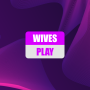 icon WivesPlayFlirty Meetups(WivesPlay: Flört Buluşmaları İpuçları
)