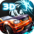 icon Speed RacingSecret Racer(Hız Yarışı - Gizli Yarışçı) 1.0.14