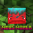 icon Mobs Maker(Mobs Maker for Minecraft PE) 1.3.3