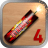 icon Simulator Of Pyrotechnics 4(Piroteknik Simülatörü 4) 1.5.0
