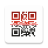 icon QR Code Reader(QR Kod Okuyucu QR Kod Tarayıcı) 1.6.7
