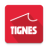 icon Tignes 3.4.4