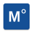 icon Meteo ICM(Meteo ICM — hava tahmini) 2.1.3