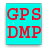 icon GpsDump 2.8.65