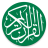 icon The Quran(Coran MP3 Lire et Écouter. Coran Français - Arabe
) 24.01.10