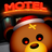 icon Bear Haven(Bear Haven Nights Horror) 1.92