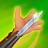 icon AssassinHero(Assassin Hero'yu Kurtarın: Infinity Blade) 1.6.9