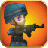 icon WAR! Showdown FULL (SAVAŞ! Showdown) 1.0.18