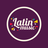 icon Latin Radio(Latin Radyosu
) 1.0