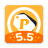 icon Priceza(Priceza Fiyat Karşılaştırması) 6.96.66