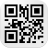 icon QR Code Reader(QR Kod Okuyucu: Barkod Tarama) 1.0150