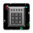 icon Among Us Lockscreen(BetweenLock: AmongUs Kilit Ekranı) 2.3.3.1