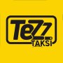 icon Tezz Taxi(Tezz Taxi —
)