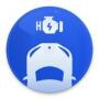 icon Carzis(OBD2/ELM327 Bluetooth/WiFi kod okuyucu - Carzis
)