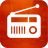 icon Hausa Radio(Hausa Radyo) 5.0.24