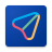 icon myHenner(myHenner
) 4.1.1