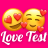icon Love Test() 2.9