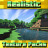 icon Realistic Textures for MCPE(Minecraft için HD Dokular) 1.2