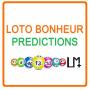 icon com.lotobonheurpredictions.odo(Loto Bonheur Predictions
)