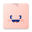 icon Mjello Baby(Bebek Takipçisi: Beslenme ve Uyku) 1.10.5