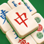 icon Mahjong(Mahjong Solitaire: Klasik)
