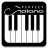 icon Perfect Piano(Mükemmel Piyano) 7.5.9