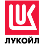icon Lukoil Loyalty(- Makedonya'da
)