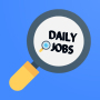 icon Daily Jobs(Günlük İşler
)