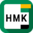 icon HMK digital(HMK digital |Heilmittelkatalog
) 1.2