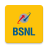 icon BSNL Selfcare(BSNL) 2.0.2