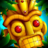icon Diggy Loot(Diggy Loot: Treasure Hunt Adve
) 1.6.0