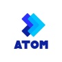 icon ATOM Store(ATOM Mağazası, Myanmar
)