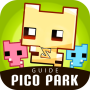 icon Pico Parc(Pico Park Çözümü)