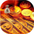 icon Money and gold wallpaper(Para ve altın canlı duvar kağıdı) 3.2